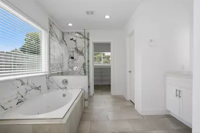 5734 Cullen Boulevard, Houston, TX 77021 - Photo 14