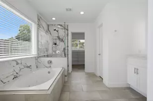 5734 Cullen Blvd, Houston, TX 77021 - Photo 14