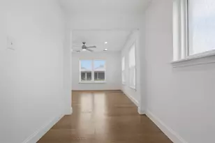 5734 Cullen Blvd, Houston, TX 77021 - Photo 14