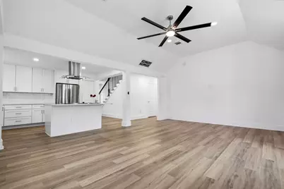 5734 Cullen Boulevard, Houston, TX 77021 - Photo 4