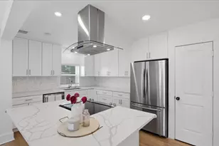 5734 Cullen Blvd, Houston, TX 77021 - Photo 8
