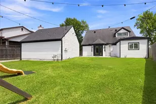 5734 Cullen Blvd, Houston, TX 77021 - Photo 28