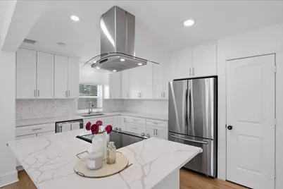 5734 Cullen Boulevard, Houston, TX 77021 - Photo 8