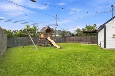 5734 Cullen Boulevard, Houston, TX 77021 - Photo 26