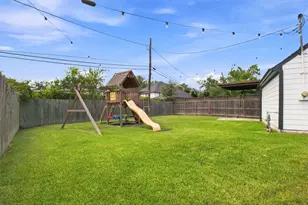 5734 Cullen Blvd, Houston, TX 77021 - Photo 26
