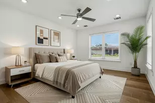 5734 Cullen Blvd, Houston, TX 77021 - Photo 12
