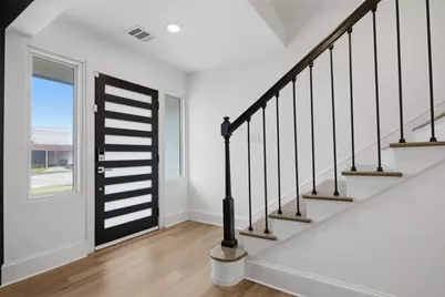 5734 Cullen Boulevard, Houston, TX 77021 - Photo 2