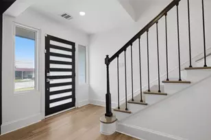 5734 Cullen Blvd, Houston, TX 77021 - Photo 2
