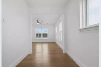 5734 Cullen Boulevard, Houston, TX 77021 - Photo 14