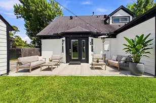 5734 Cullen Blvd, Houston, TX 77021 - Photo 26