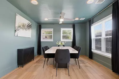 5734 Cullen Boulevard, Houston, TX 77021 - Photo 8