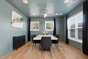 5734 Cullen Blvd, Houston, TX 77021 - Photo 8