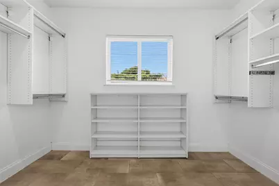 5734 Cullen Boulevard, Houston, TX 77021 - Photo 18