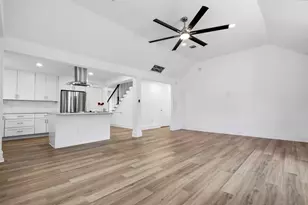 5734 Cullen Blvd, Houston, TX 77021 - Photo 4