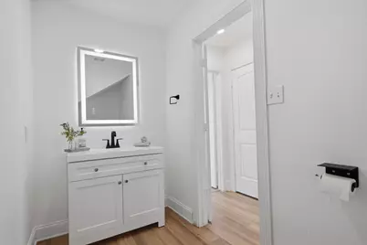 5734 Cullen Boulevard, Houston, TX 77021 - Photo 10