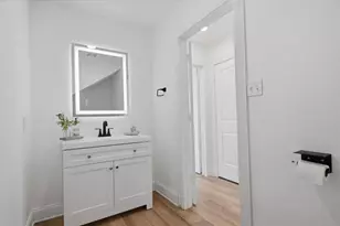 5734 Cullen Blvd, Houston, TX 77021 - Photo 10