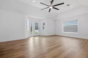5734 Cullen Blvd, Houston, TX 77021 - Photo 4