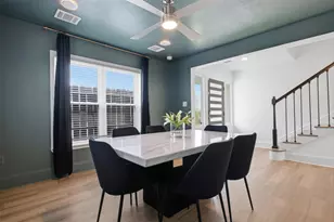 5734 Cullen Blvd, Houston, TX 77021 - Photo 10