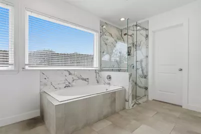 5734 Cullen Boulevard, Houston, TX 77021 - Photo 16