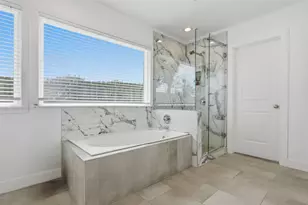 5734 Cullen Blvd, Houston, TX 77021 - Photo 16