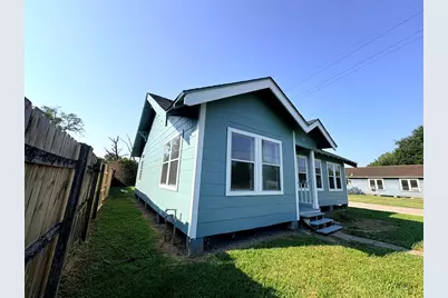 795 Alma Street, Beaumont, TX 77705 - Photo 22