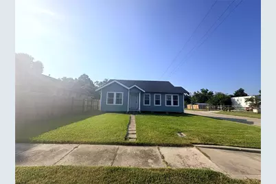 795 Alma Street, Beaumont, TX 77705 - Photo 2