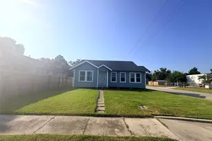 795 Alma St, Beaumont, TX 77705 - Photo 2