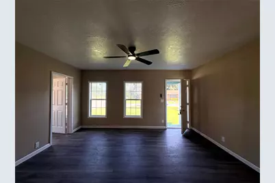 795 Alma Street, Beaumont, TX 77705 - Photo 8