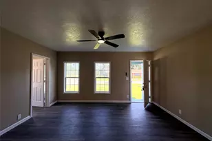 795 Alma St, Beaumont, TX 77705 - Photo 8