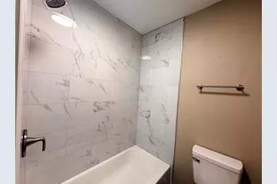 795 Alma Street, Beaumont, TX 77705 - Photo 10