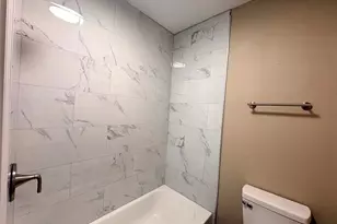 795 Alma St, Beaumont, TX 77705 - Photo 10