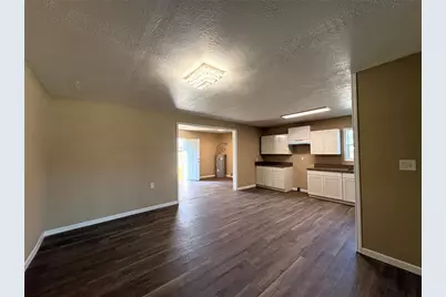 795 Alma Street, Beaumont, TX 77705 - Photo 14