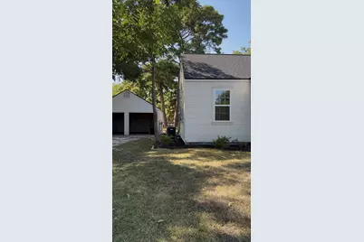 723 E Blackshear Street, Navasota, TX 77868 - Photo 2