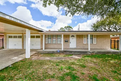 1907 Lafferty Road, Pasadena, TX 77502 - Photo 2