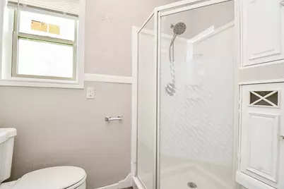 1907 Lafferty Road, Pasadena, TX 77502 - Photo 18