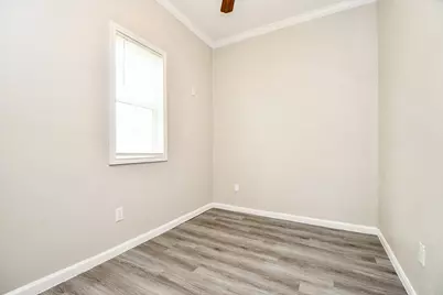 1907 Lafferty Road, Pasadena, TX 77502 - Photo 20