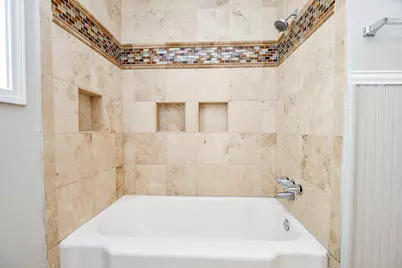 1907 Lafferty Road, Pasadena, TX 77502 - Photo 12