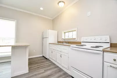 1907 Lafferty Road, Pasadena, TX 77502 - Photo 14