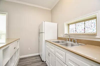 1907 Lafferty Road, Pasadena, TX 77502 - Photo 16