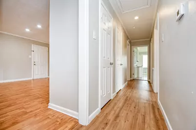 1907 Lafferty Road, Pasadena, TX 77502 - Photo 4