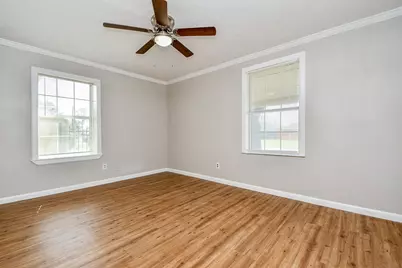 1907 Lafferty Road, Pasadena, TX 77502 - Photo 8