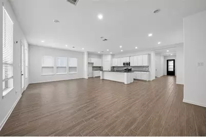 6330 Ontario Drive, League City, TX 77573 - Photo 8