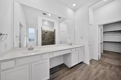6330 Ontario Drive, League City, TX 77573 - Photo 14