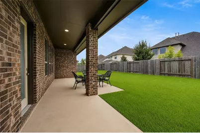6330 Ontario Drive, League City, TX 77573 - Photo 24