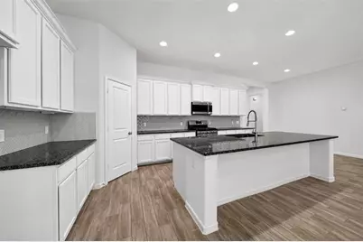 6330 Ontario Drive, League City, TX 77573 - Photo 6