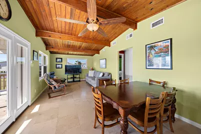 4202 Hardin Drive, Galveston, TX 77554 - Photo 8