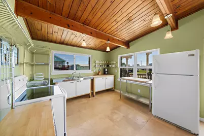 4202 Hardin Drive, Galveston, TX 77554 - Photo 10