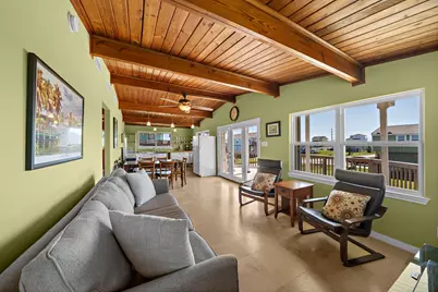4202 Hardin Drive, Galveston, TX 77554 - Photo 4