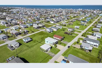 4202 Hardin Drive, Galveston, TX 77554 - Photo 26