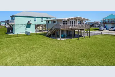 4202 Hardin Drive, Galveston, TX 77554 - Photo 24